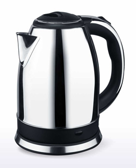 electric kettle