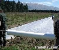 frost protection plant cover