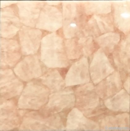 quartz surface countertops