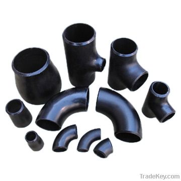 Pipe and Fittings Valves