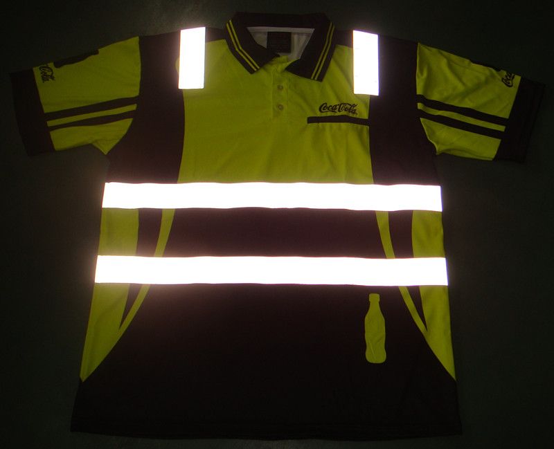 Security uniform manufacturers