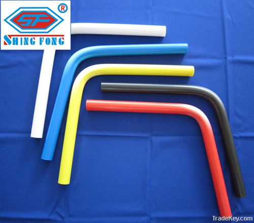 electrical flexile pvc pipe pvc conduit