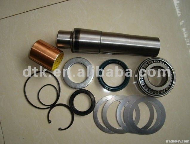 truck king pin kit for Scania