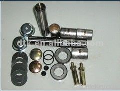 mitsubishi king pin kit Language Option  French