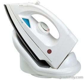 cordless steam irons