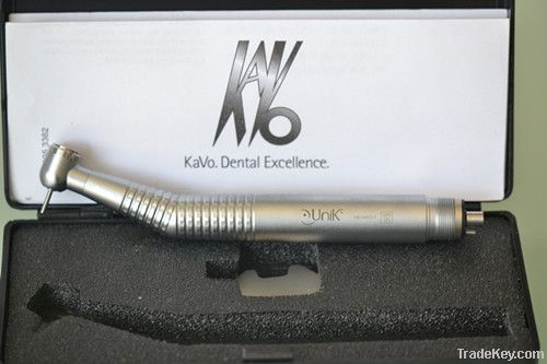 Single Water Spray Push Button KAVO 636C Handpiece