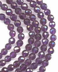 supply semi precious stone beads and gemstone chips