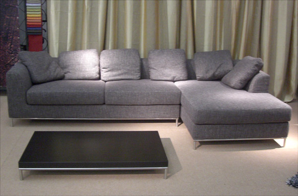 karrobeni fabric sofa 2