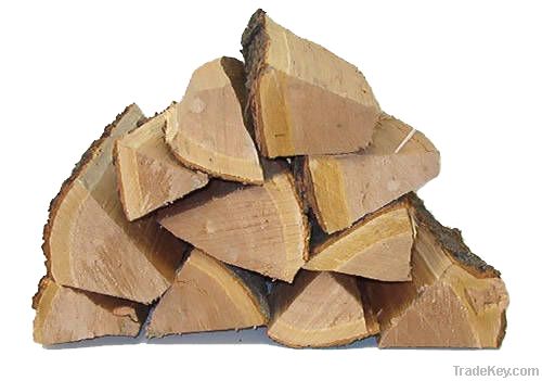 Firewood