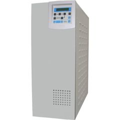 On Line-U.P.S- 4~20KVA