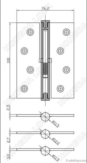 furniture door hardware hinges