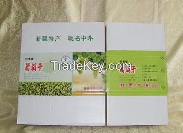 paper boxes, packaging box,color boxes,carton packaging
