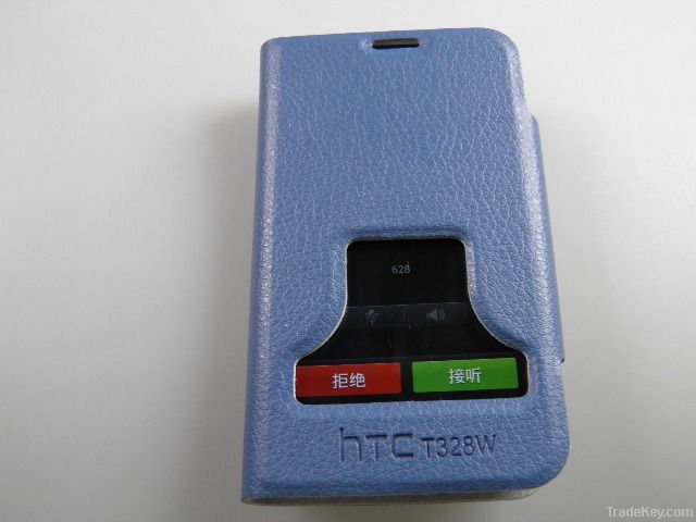 HTC328W