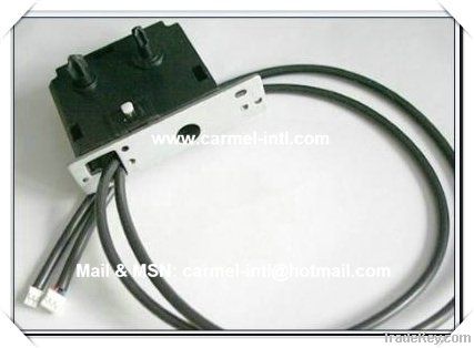 EPSON DFX9000 ribbon feed unit , part no :1410868 new made in china