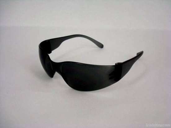 OEM, ODM Safety Eyewear, Sports eyewear, goggle, visor