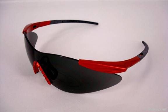 OEM, ODM Safety Eyewear, Sports eyewear, goggle, visor