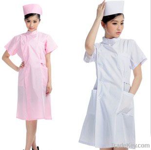 Hospital Uniform