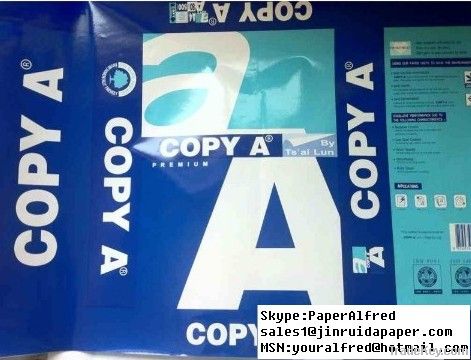 copy paper