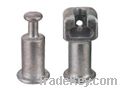 Precision Forged Insulator Fittings