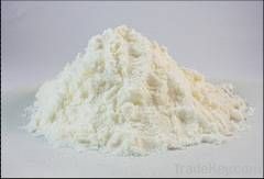 Soybean Oil Powder