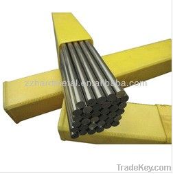 High Quality Solid Tungsten Carbide Rods