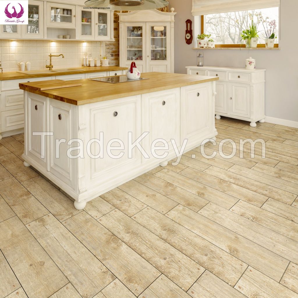 Vitrified Floor Tiles 40*40