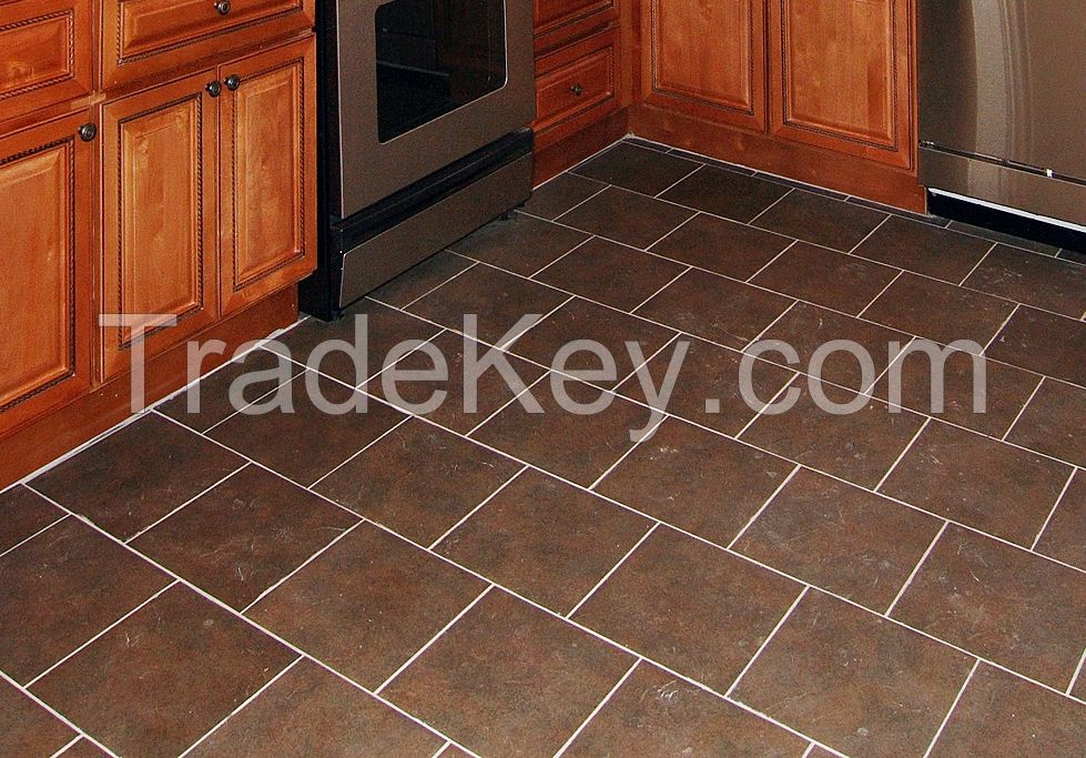 Ceramic Floor Tiles 40*40
