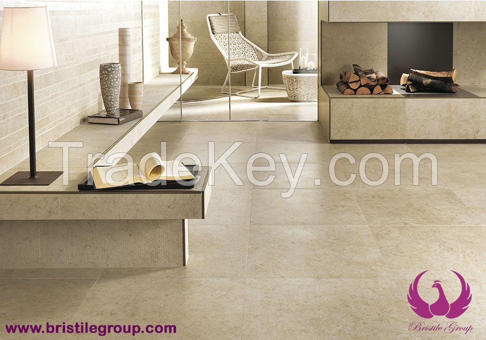 Digital Floor Tiles 40*40