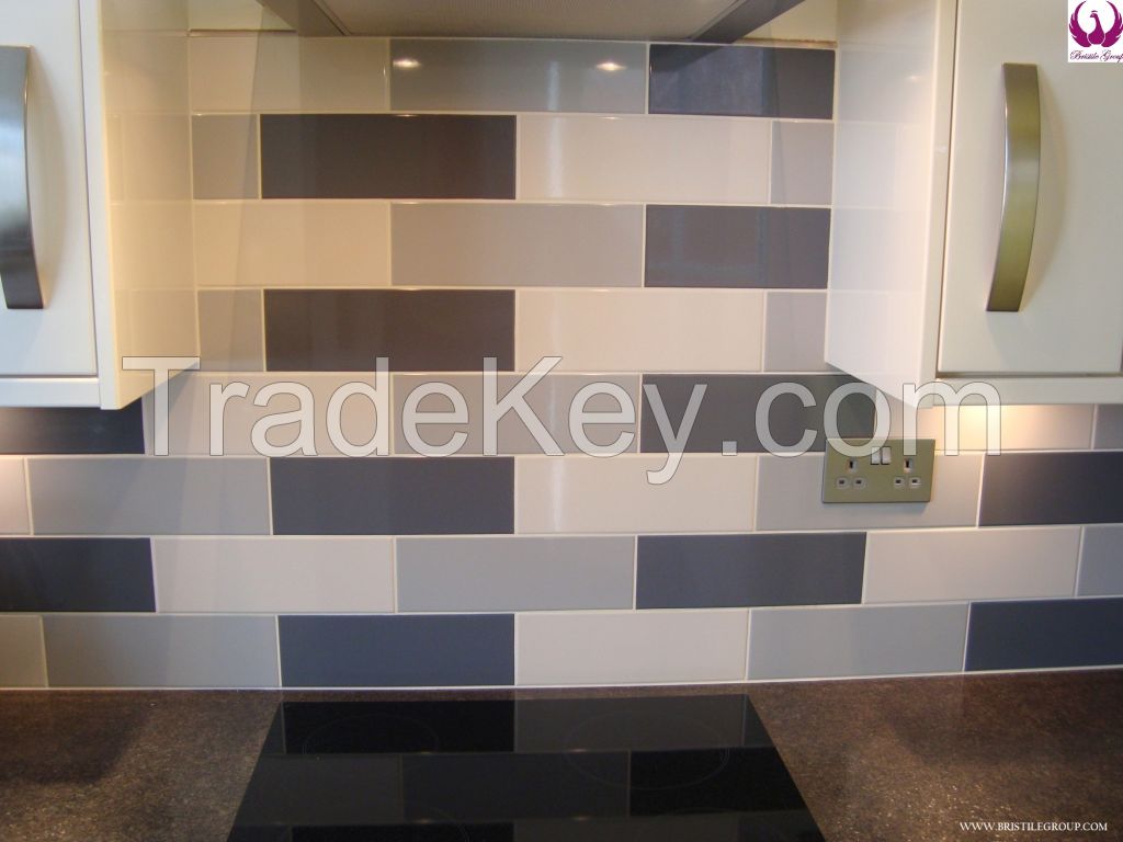 CERAMIC TILES 25X37.5