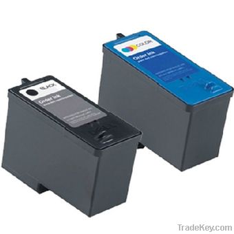 D4640 / D4646 remanufactured ink cartridge for DELL 922 924 942 944