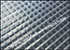 Welded Wire Mesh Panel & Heavy Type Welded Wire Mesh