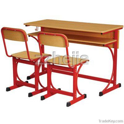 children table&chair