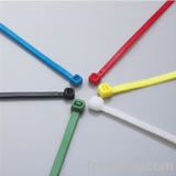 Nylon Cable Ties