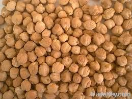 Kabuli ChickPeas,chickpeas suppliers,chick pea exporters,chickpea traders,kabuli chickpea buyers,chick peas wholesalers,