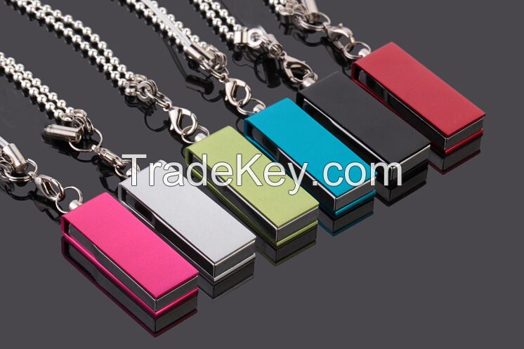 Wholesale USB Pen Drive/ mini USB Flash Drive/ Bulk Custom USB