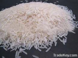 RICE SUPPLIER| PARBOILED RICE IMPORTERS| IMPORT BASMATI RICE|  BASMATI RICE EXPORTER| KERNAL RICE WHOLESALER| WHITE RICE MANUFACTURER| LONG GRAIN TRADER| BROKEN RICE BUYER| BUY KERNAL RICE| WHOLESALE WHITE RICE| LOW PRICE LONG GRAIN