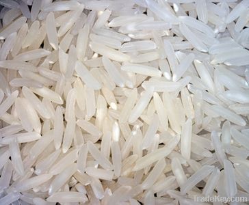 RICE SUPPLIER| PARBOILED RICE IMPORTERS | BASMATI RICE EXPORTER| KERNAL RICE WHOLESALER| WHITE RICE MANUFACTURER| LONG GRAIN TRADER| BROKEN RICE BUYER | IMPORT BASMATI RICE| BUY KERNAL RICE| WHOLESALE WHITE RICE| LOW PRICE LONG GRAIN