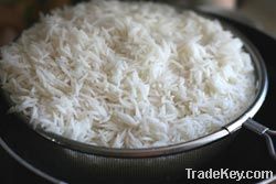 RICE SUPPLIER| PARBOILED RICE IMPORTERS| IMPORT BASMATI RICE|  BASMATI RICE EXPORTER| KERNAL RICE WHOLESALER| WHITE RICE MANUFACTURER| LONG GRAIN TRADER| BROKEN RICE BUYER| BUY KERNAL RICE| WHOLESALE WHITE RICE| LOW PRICE LONG GRAIN