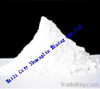 Factory Price Paint Grade Barite Powder