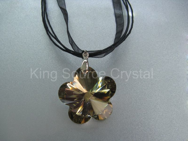 crystal jewelery2