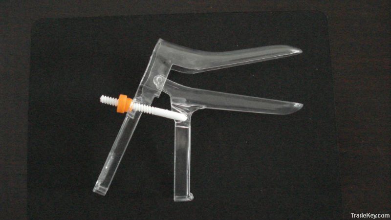 Vaginal Speculum