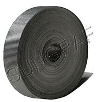 Flexible Graphite Tape