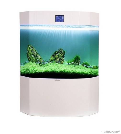 thick transparent acrylic for aquarium