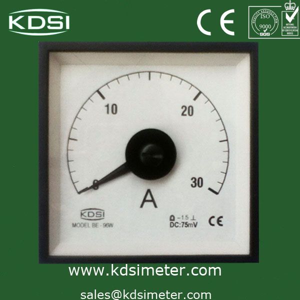 low price high quality power meter