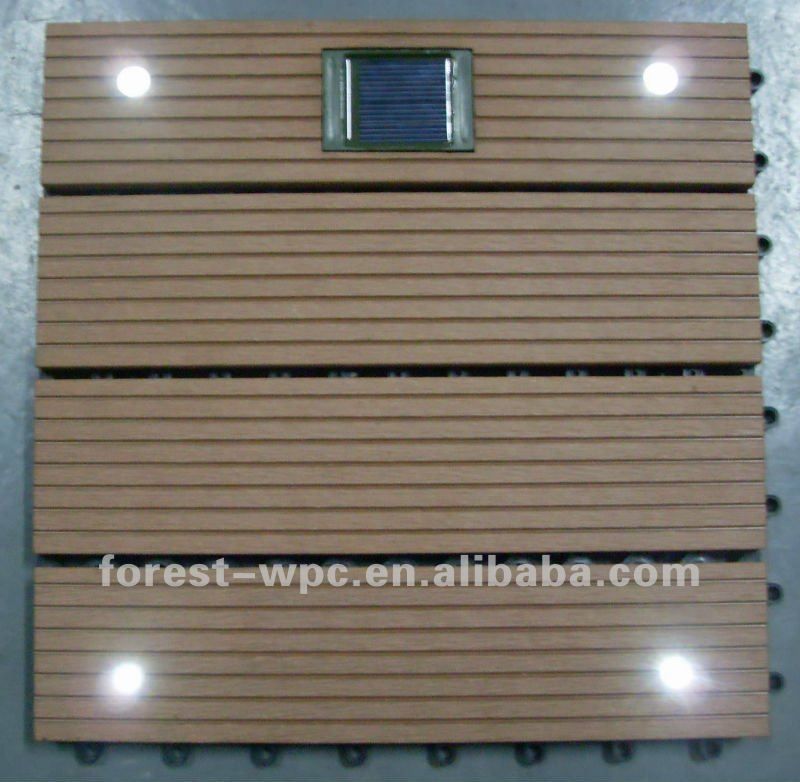 2012 Fire-resistant. water proof solar energy sauna board