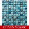 Wholesale stained glass mosaics for wall decoration EMLAH78