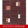 Wholesale mosaic tiles EMSD802