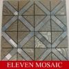 Ceramic tile anti-slip floor tiles ECXGAB0910
