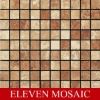 Thin ceramic tile EC28C1S