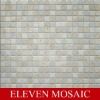 Rough stone interior wall tile EMFS211